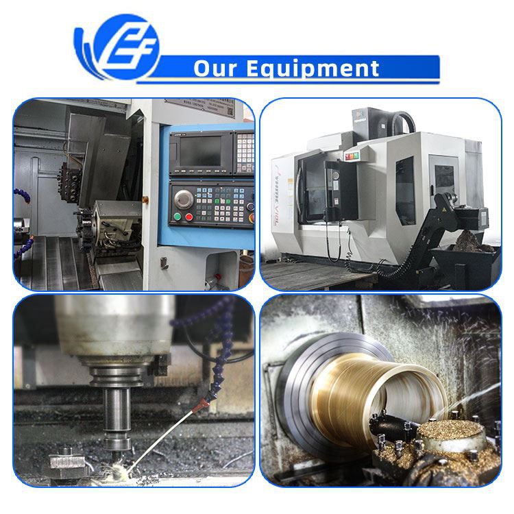 product-1-1 product-1-1