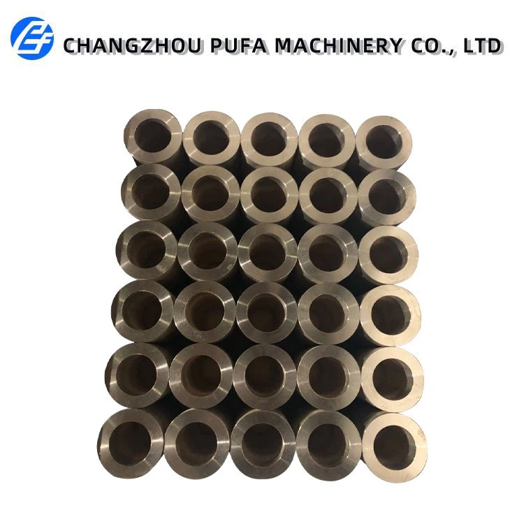 Aluminium Bronze AB2