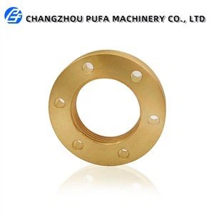 SAE 660 Bronze portant